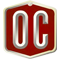 OC header graphic